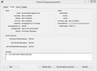 Angeh�ngtes Bild: Unbenannt.JPG