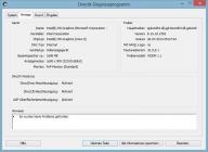 Angeh�ngtes Bild: Unbenannt.JPG