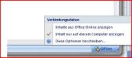 Angeh�ngtes Bild: Excel Fehler 2.JPG