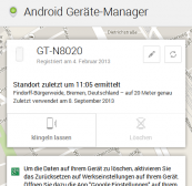 Angeh�ngtes Bild: google_devmgr.png