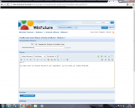 Angeh�ngtes Bild: Problem.png