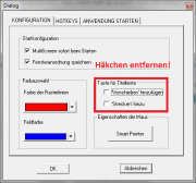 Angeh�ngtes Bild: Problem_gel�st.png