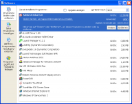 Angeh�ngtes Bild: installierte_progs.PNG