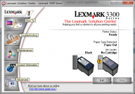 Angehngtes Bild: win.png