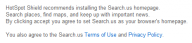 Angehngtes Bild: Search.us.PNG