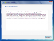 Angeh�ngtes Bild: Kompatibilit�tsbericht.PNG