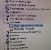 Angeh�ngtes Bild: bilde.JPG