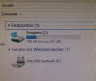 Angeh�ngtes Bild: IMG_0024.JPG