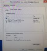 Angeh�ngtes Bild: IMG_0026.JPG