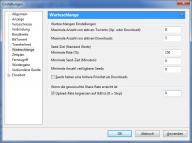 Angehngtes Bild: share0.jpg