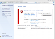 Angeh�ngtes Bild: Unbenannt.PNG