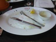 Angeh�ngtes Bild: WP_20140920_019.jpg