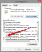 Angehngtes Bild: 2014-09-11_13h23_47.png