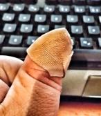 Angeh�ngtes Bild: 0eSvjI1JHzSZCzjFYNLNWMe5-TUTeueoeppk0ORalRE=w749-h865-no.jpg