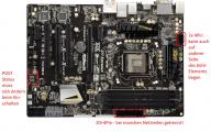 Angehngtes Bild: ASRock_Z77-Extreme4_468591.jpg