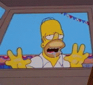 Angeh�ngtes Bild: Sabber homer.gif