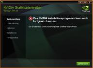 Angehngtes Bild: graprob.jpg