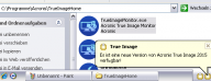 Angeh�ngtes Bild: TrueImageMonitor.PNG