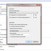 Angeh�ngtes Bild: Win 7 Anzeigedauer.jpg