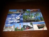 Angeh�ngtes Bild: WP_20140922_001.jpg