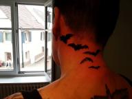 Angeh�ngtes Bild: C__Data_Users_DefApps_AppData_INTERNETEXPLORER_Temp_Saved Images_WP_20140930_006.jpg