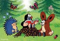 Angeh�ngtes Bild: index1.jpeg