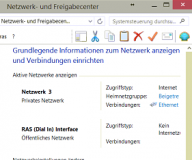 Angehngtes Bild: 3.PNG