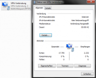 Angehngtes Bild: 1.PNG