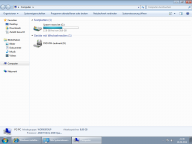 Angeh�ngtes Bild: Unbenannt.png