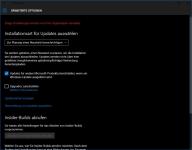 Angehngtes Bild: W10 Update - Erweiterte Optionen.jpg