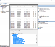 Angeh�ngtes Bild: Unbenannt1.PNG