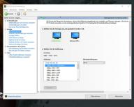 Angeh�ngtes Bild: nvdiastg.jpg