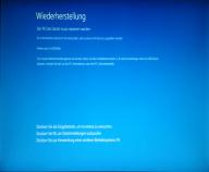 Angehngtes Bild: sekundr_bildschirm_error.jpg