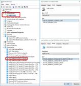 Angeh�ngtes Bild: Screenshot.jpg