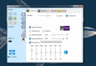 Angeh�ngtes Bild: er.jpg