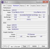 Angeh�ngtes Bild: Unbenannt.jpg