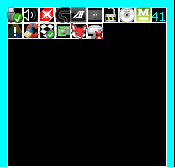 Angehngtes Bild: kontrast.png