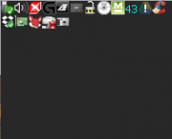 Angehngtes Bild: windows10.png