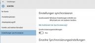 Angeh�ngtes Bild: synch-win10.JPG