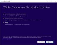 Angeh�ngtes Bild: Downgrade_547_240.jpg
