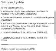 Angeh�ngtes Bild: 20150923_cumUpdateKB3095020.jpg