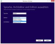 Angehngtes Bild: MediaCreationTool_03.jpg