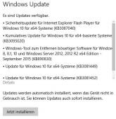 Angeh�ngtes Bild: 20150923_cumUpdateKB3095020_installieren.jpg