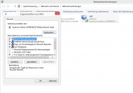 Angehngtes Bild: wifi1.png