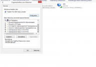 Angehngtes Bild: wifi2.png