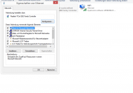Angehngtes Bild: ethernet1.png
