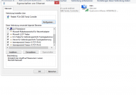 Angehngtes Bild: ethernet2.png