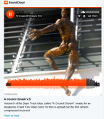 Angeh�ngtes Bild: councildream.png