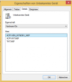 Angehngtes Bild: Bild 3.PNG