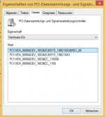 Angehngtes Bild: Bild 2.PNG